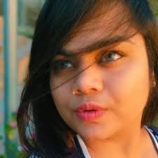 Yardley London Women Luxury Floral Liquid Perfume Gift Set, 15 ML