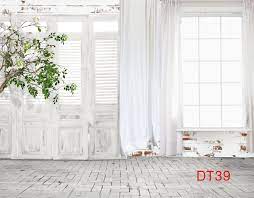 Amazon Com Indoor Studio Photography Background Computer Printed Vinyl Seamless Backdrop 8x8ft Dt 39 Vinyl Photo Backdrops Photo Studio Decor Studio Backdrops