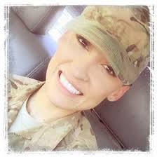 Morrisa Lewis (mrswhitch)