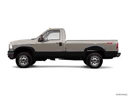 Image result for Arizona Beige 2016 Ford