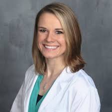 THE BEST 10 ALLERGISTS in LAKE FOREST, IL