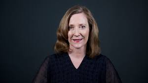 At Home with Elizabeth Carey | Johnson & Wales University