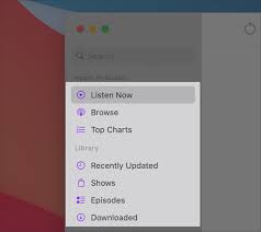 Or a 13 macbook pro. What S New In Macos 11 Macos Human Interface Guidelines Apple Developer