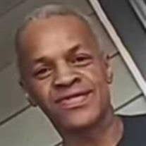 Mr. Kevin Troy Bryant Obituary