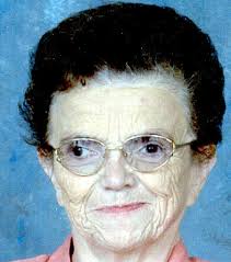 Obituaries in Dec. 12, 2019, edition