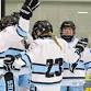 Women's Elite League Ice Hockey - Bristol Huskies event image