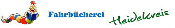 Buecher Des Autors