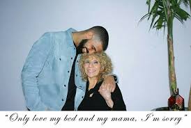 Drake I Only Love My Bed And My Mama I Only Love My Bed My Mama Im Sorry Drake New Song Aubrey Drake Drake