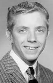 Richard Neilson Obituary (2008)