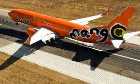 Click to view terms and conditions. Book Flights Online Mango Bookstru