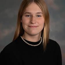 2023 Rome Symphony Debutantes