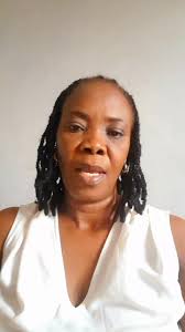 Rise up and crush it #fypシ゚viralシ #fypシ゚ #relationship #trend Excellence  Gift Onyinyechi