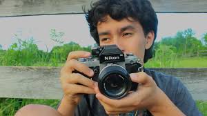 7 Films were Part of Morristown High School's 2024 Film Festival; The  Winner Is......