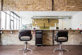 State of glamour professional hair and makeup by monica. Lavender Park Hair Salons In Lincoln Park Chicago Il Lavender Park Best Salon In Lincoln Park