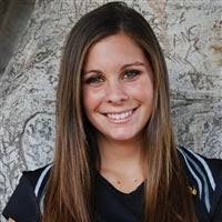 Mallory Horwitz's Instagram, Twitter & Facebook