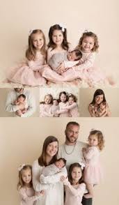 Baby Portraits At Princeton University Holly Leblanc Photography Newborn Family Photography Newborn Family Photos Sibling Photography Newborn