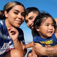 The Trench Family added a new photo.