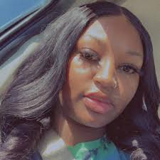 9 months & a near death experience just for him to come here look'n like  @jamrockj__ 🙄 HAPPY 3 MONTHS koolie bwoy 🇯🇲💕