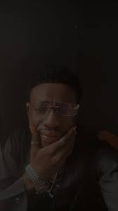 #CapCut give me dopamine ❤️❤️‍🩹 🥼: @BIGdex 👟: @SAM DOLLAR #dopamine  #fireboy @Fireboy DML