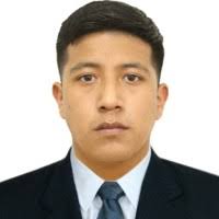 30+ "Hector Inga" profiles