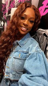 Corliss Brown (@mrs5_11) • Instagram photos and videos