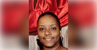 Obituary information for Michele Walker