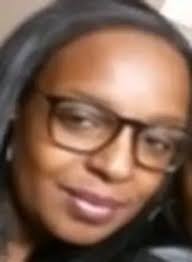 Obituary information for Latasha Marie Carter