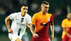 Giresunspor ile galatasaray bugüne kadar 13 maçta karşı karşıya gelmiştir. Lduy9feqpljahm