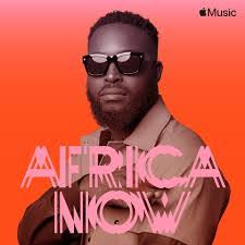 Deon Curtis's Instagram, Twitter & Facebook