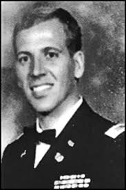 Larry J. Lainey Obituary