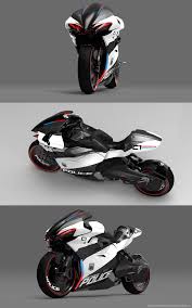 Art Of Vitaly Bulgarov Motorcycle Futuristic Motorcycle Super Bikes