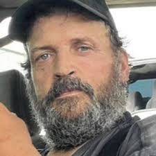 Steven "Hoss" Edward Brandt Obituary March 21, 2022