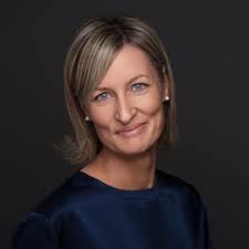 THE BEST 10 Lawyers in DUBLIN 6, CO. DUBLIN, REPUBLIC OF IRELAND