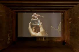 Bildergebnis für Kobby Adi