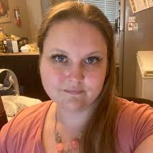 Amber Lipford's Instagram, Twitter & Facebook