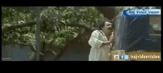 Singamuthu Car Gif Singamuthu Car Discover Share Gifs Powered by angular cli, create exquisite applications in no time using the premium templates of primeng and impress your users. singamuthu car gif singamuthu car discover share gifs