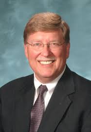 William Stoll Family History & Historical Records