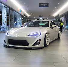 Official 2020 toyota 86 site. Pin On Cars