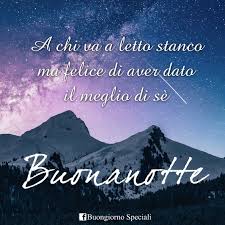 Immagini Di Buonanotte 145 Foto 1 Video Per Sognare A Tutto Donna Una vasta collezione di bellissime nuove immagini e cartoline con auguri di buona notte. immagini di buonanotte 145 foto 1