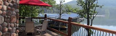 We Love Chalets On Table Rock Lake Table Rock Lake Family Resorts Places To Go