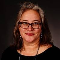 Danielle Birriel's Instagram, Twitter & Facebook