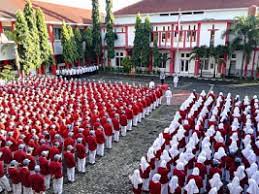 Menurut saya telkom university menjadi top of mind atau kampus yang selalu di asosiasikan dengan jurusan teknik telekomunikasi. Smk Telkom Malang The Real Informatics School