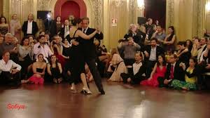 песня а нам сегодня 50 еще не вечер скачать бесплатно Sergej Pavlov A Nam Segodnya 50 Eshyo Ne Vecher Kak Zhe Krasivo Oni Tancuyut Youtube