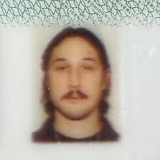 Michael Marras • Wolfboy (@mythrobotic) • Instagram photos and videos