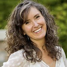 Sarah Mitchell (@coach_sarah_mitchell) · San Jose, CA