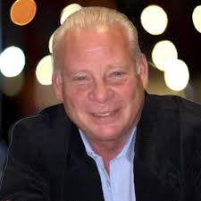 THE BEST 10 Cremation Services in THE WOODLANDS, TX