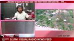 Wack Live Stream | WACK 90.1 FM Radio telah bersiaran ...
