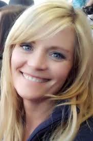 Obituary: Barbara Ann (Barbie) Larsen