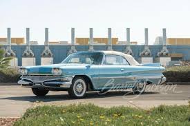 Image result for Cocoa 1960 Dart