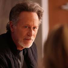 Jesse Schram and Steven Webber